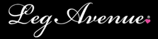 Leg Avenue Inc.